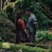 Paul Mescal e o novo trailer de Hamnet de Jessie Buckley tem amantes de livros à beira de seus assentos