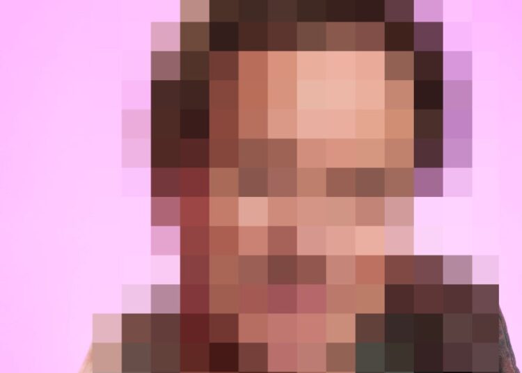 Pauly Shore revela que ele passou por uma cirurgia para tumor pancreático