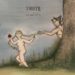 Paz Lencantin (Pixies, um círculo perfeito) anuncia o álbum de estréia, revela "Hang Tough" com Josh Freese e Troy Van Leeuwen
