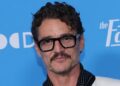 Pedro Pascal mostra solidariedade com famílias que enfrentam ataques de gelo - notícias de celebridades - entretenimento
