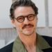 Pedro Pascal substitui Joaquin Phoenix no filme de romance gay de Todd Haynes