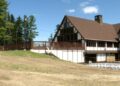 Peek'n Peak Hosting Country Music Weekend