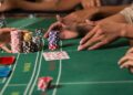Penn Entertainment abre New Hollywood Casino Joliet