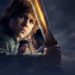 Percy Jackson temporada 3 lança Deadpool & Wolverine Star como uma deusa