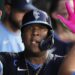 Perez atinge Homer, enquanto o Royals venceu o White Sox com 3-1 vitória