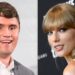 Personalidade de Maga tem dicas de casamento sexista para Taylor Swift