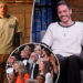 Pete Davidson Slams 'SNL 50' Audiência repleta de estrelas: Terrível