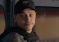 Pete Davidson revela por que ele tem tão poucos amigos