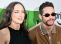 Pete Davidson se sentiu 'culpado e horrível' quando Elsie Hewitt foi forçada a anunciar a gravidez