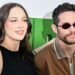 Pete Davidson se sentiu 'culpado e horrível' quando Elsie Hewitt foi forçada a anunciar a gravidez