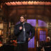Pete Davidson sugere alguns membros do elenco 'SNL' não gostaram dele