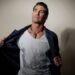 Pete Murray anuncia o novo álbum 'Larking', Shares 'Amy' + Launch mostra