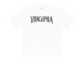 Pharrell lança uma nova plataforma criativa, Virginia