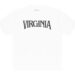 Pharrell lança uma nova plataforma criativa, Virginia