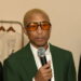 Pharrell mescla projetos criativos na nova plataforma Virginia