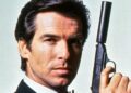 Pierce Brosnan consideraria o retorno de Bond para o filme de Denis Villeneuve