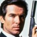 Pierce Brosnan consideraria o retorno de Bond para o filme de Denis Villeneuve