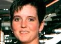 Pistas ocultas que poderiam responder o que aconteceu com Amy Bradley décadas depois que ela desapareceu