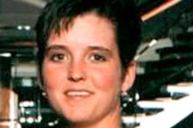 Pistas ocultas que poderiam responder o que aconteceu com Amy Bradley décadas depois que ela desapareceu