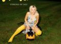 Pixie Lott deixa cair um novo single de maioridade e anuncia um show pop-up exclusivo de Labubu