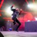 Playboi Carti anuncia 2025 Tour Stop em Kansas City