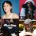 Polaris Music Prêmio anuncia o Festival em homenagem ao 20º aniversário