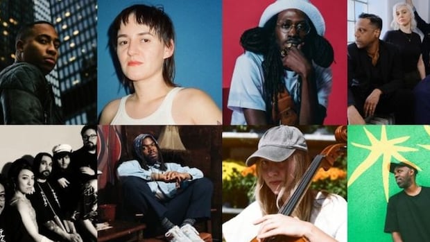 Polaris Music Prêmio anuncia o Festival em homenagem ao 20º aniversário