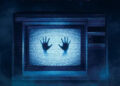 'Poltergeist', mais Blumhouse acrescentou ao Hurror Universal Halloween