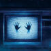 'Poltergeist', mais Blumhouse acrescentou ao Hurror Universal Halloween