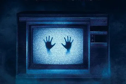 'Poltergeist', mais Blumhouse acrescentou ao Hurror Universal Halloween