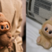 Pop Mart Eyes Global Expansion, transforma Labubu em estilo de vida e marca de entretenimento