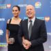 Por que Bruce Willis mora em uma 2ª casa? Emma Heming Willis explica