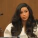 Por que Cardi B está no tribunal? 2025 Processo de segurança julgamento explicado