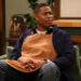 Por que Devon Walker está saindo do SNL após 3 temporadas?