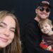 Por que Emilie e Brady Kiser não usaram a capa da piscina antes da morte de Son