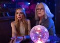 Por que Hollywood nunca vai parar de refazer, reiniciar e reciclar as mesmas histórias antigas