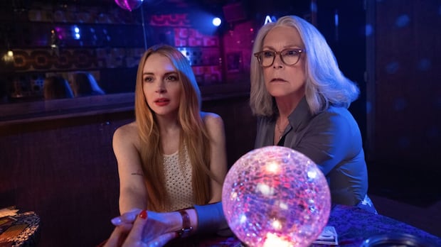 Por que Hollywood nunca vai parar de refazer, reiniciar e reciclar as mesmas histórias antigas