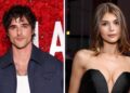 Por que Jacob Elordi e Olivia Jade terminaram? Esta é a causa de seu rompimento depois de quatro anos juntos - Celebrity Land
