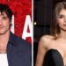 Por que Jacob Elordi e Olivia Jade terminaram? Esta é a causa de seu rompimento depois de quatro anos juntos - Celebrity Land