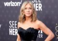 Por que Jennifer Aniston lamentou Matthew Perry muito antes de sua morte - NBC10 Filadélfia