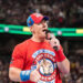 Por que John Cena, da WWE, 48, diz que está pronto para se aposentar