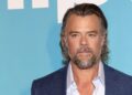 Por que Josh Duhamel decidiu deixar Hollywood - NBC10 Filadélfia