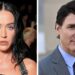 Por que Katy Perry e o relacionamento de Justin Trudeau são 'apenas casuais'