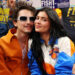 Por que Kylie Jenner e Timothée Chalamet estão passando mais tempo separados em meio a rumores de rompimento