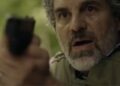 Por que Mark Ruffalo comeu 'Muitos sanduíches Philly Cheesesteak' para se preparar para o novo show