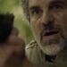 Por que Mark Ruffalo comeu 'Muitos sanduíches Philly Cheesesteak' para se preparar para o novo show