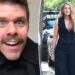Por que Perez Hilton auto-representado está "otimista" à frente da audiência de Blake Lively intimação