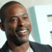 Por que Sterling K. Brown diz que os fãs do 'Paradise' "não estão preparados" para a segunda temporada
