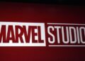 Por que a Marvel deixa a Geórgia para os próximos filmes e shows?