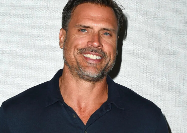 Por que a estrela de Y&R Joshua Morrow ficou chateada com a mudança da B&B para um novo estúdio